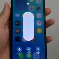 iPhone 11pro max|موبایل|ارومیه, |دیوار