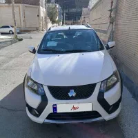 ماشین کوییک ۴.۴|خودرو سواری و وانت|زاهدان, |دیوار
