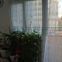 آپارتمان باغ فیض۸۸متر۲خواب|فروش آپارتمان|اسلامشهر, مظفریه|دیوار