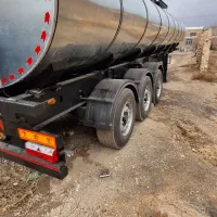 تانکر.تیغه|خودرو سنگین|اراک, |دیوار