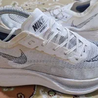 کتونی نایکی ویپر فلای ۲