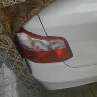 ساینا اس