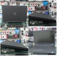 فروش لپتاپ dell 5580