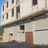 پیمانکار حرفه‌ای از پی تا نما ... مشاوره رایگان