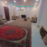 اجاره ویلا باغ باامکانات رفاهی کامل|اجارهٔ کوتاه‌مدت آپارتمان و سوئیت|گوراب زرمیخ, |دیوار