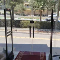 گیت ضد سرقت فروشگاهی
