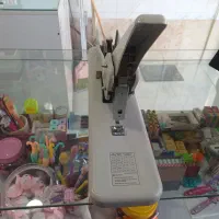 فروش دستگاه منگنه