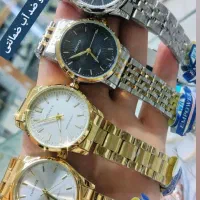 ساعت روز مادر