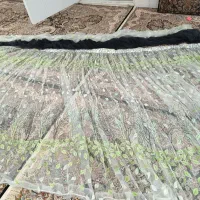 پرده اتاق کودک