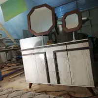 میز ارایش تعداد محدود