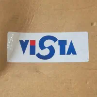 میخ کوب ویستا تایوانی|ابزارآلات|قم, چهل درخت|دیوار