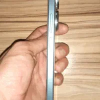 نوت 13 پرو شیائومی 512 گیگ|موبایل|باغستان, |دیوار