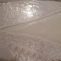 ست لباس خواب|لباس|تهران, پرستار|دیوار