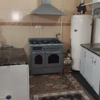 اجاره خانه ویلایی ۷۰ متری ۱ خوابه در چهل اختران|اجارهٔ خانه و ویلا|قم, چهل اختران|دیوار