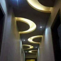 کناف کلیک اقساط 10 ماهه|خدمات پیشه و مهارت|یزد, |دیوار