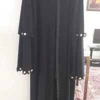 مانتو مجلسی و کاپشن|لباس|سبزوار, جوادیه شرقی|دیوار