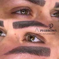 نیازمند مدل میکرو