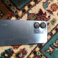 شیامی ردمی ۱۳c