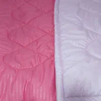لحاف