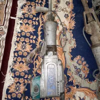 4عدد هیلتیبزرگ|ماشینآلات صنعتی|اردبیل, |دیوار