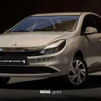 Eagle1500cvt