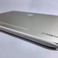 تبلت سامسونگ Galaxy Tab S9 ظرفیت 256 رم 12