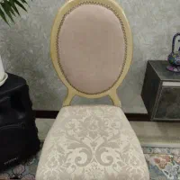 مبلمان کلاسیک|مبلمان خانگی و میز عسلی|ری, شهید بهشتی|دیوار