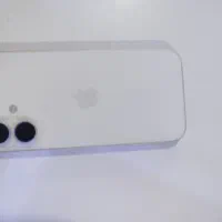 آیفون ۱۶|موبایل|فولادشهر, مسکن مهر فولادشهر|دیوار