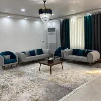 مبل راحتی پاناما|مبلمان خانگی و میز عسلی|رباط‌کریم, رباط‌کریم|دیوار