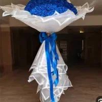 انواع گل و کادو هایه خاص