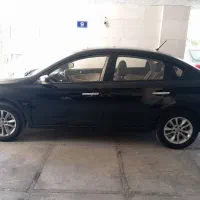 برلیانس h330اتومات|خودرو سواری و وانت|شیراز, شهرک گلستان شمالی|دیوار