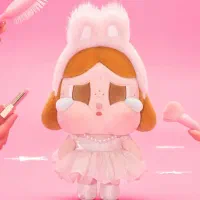 لبوبو استیج،هاچی پوپو،کرای بیبی،لبوبو انرژی،|عمدهفروشی|بندر گناوه, |دیوار