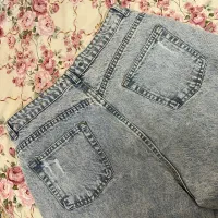 شلوار جین