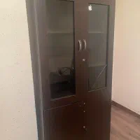 صندلی و میز  مدیریت|دفتر کار|نظرآباد, نظرآباد|دیوار
