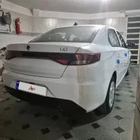 تارا V1 صفر خشک