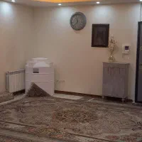 آپارتمان