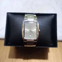 ساعت رومانسون اصل سوئیس
