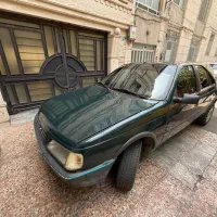 پژو RDمدل ۱۳۸۳