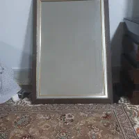 آیینه