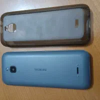 6300 جدید|موبایل|همدان, |دیوار