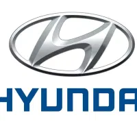 فروشگاه جهان یدک 2