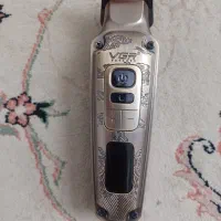 صفرزن VGR کد901|سایر لوازم برقی|اسفراین, |دیوار