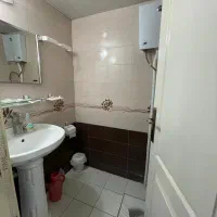 58متر-پونک-نما ترکیبی|فروش آپارتمان|تهران, شهرک کوهسار|دیوار