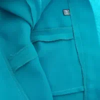 کت شلوار زنانه|لباس|کرج, مصباح|دیوار