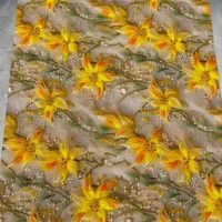 نخی نانو نگین دار‌برای اولین بار در کردستان|لباس|سنندج, |دیوار