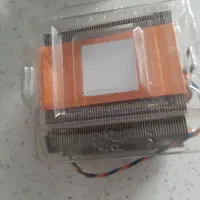 فن کامپیوترنوفاریک|قطعات و لوازم جانبی رایانه|پاکدشت, پاکدشت (مامازند)|دیوار