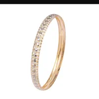 طلا۵۰بالا تابلو