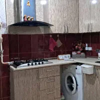 اجاره واحد دو خوابه ، فاز دوم معلم