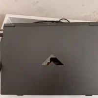 لپ تاپ گیمینگ ویکتوس