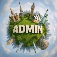 تیم تولید محتوا اینستاگرام|خدمات رایانهای و موبایل|اهواز, کیانپارس |دیوار